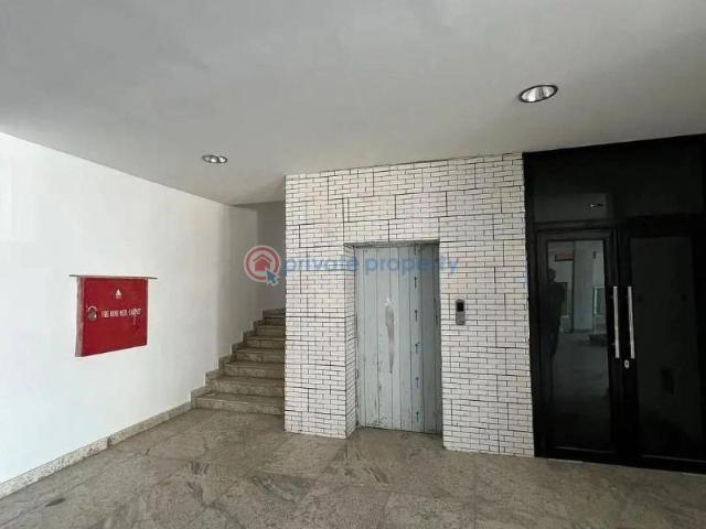 Commercial for sale in Abuja, Sokoto