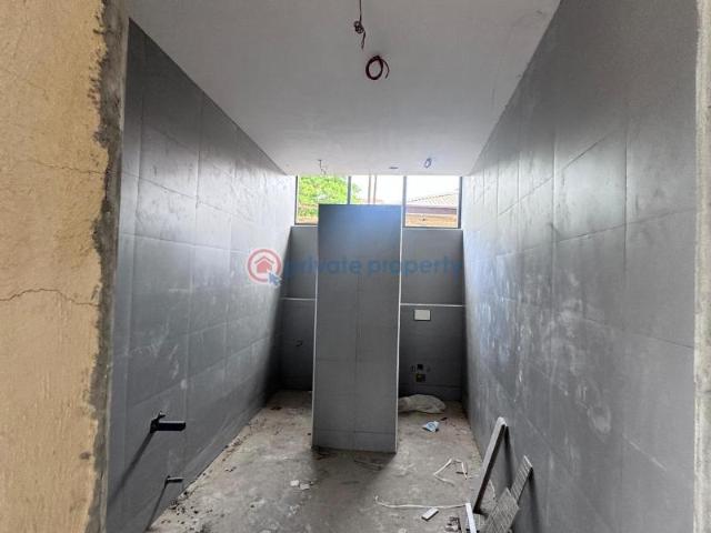 Commercial for sale in Abuja, Sokoto