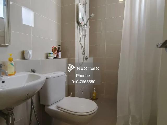 Residential House for sale in Tebrau, Johor
