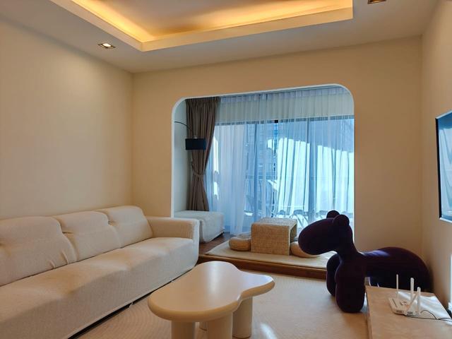 Condominium for sale in Kinabalu, Sabah