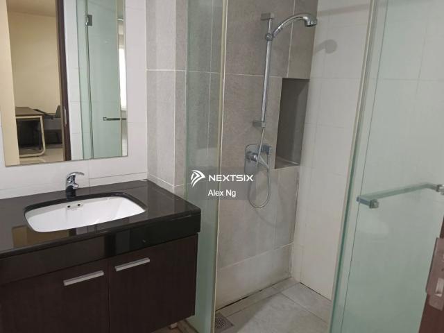 Residential House for sale in Kuching