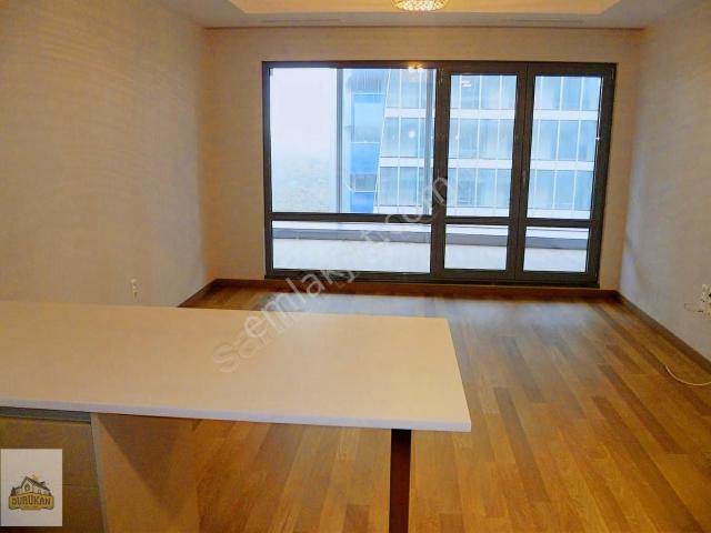 Sariyer, İstanbul içerisinde satılık Residence