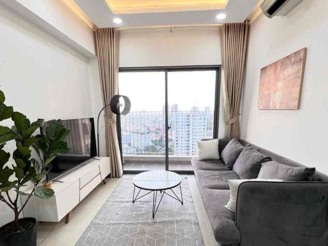 Căn hộ bán tại Thủ Đức, Hồ Chí Minh