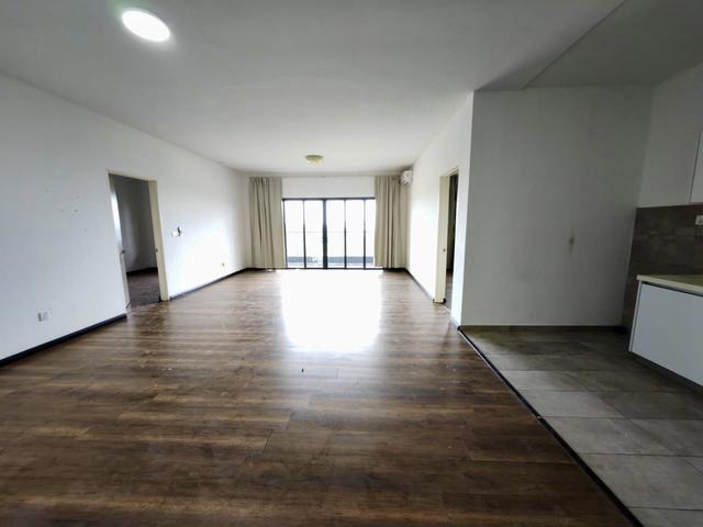 Condominium for sale in Kinabalu, Sabah