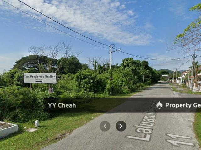 Property for sale in Perak, Tanjong Ipoh