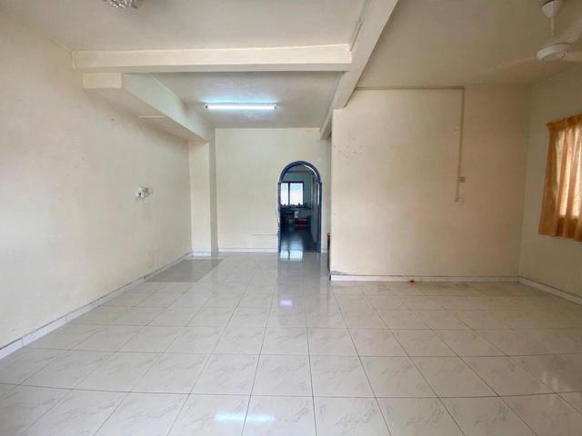 Terraced House for sale in Mentakab, Pahang
