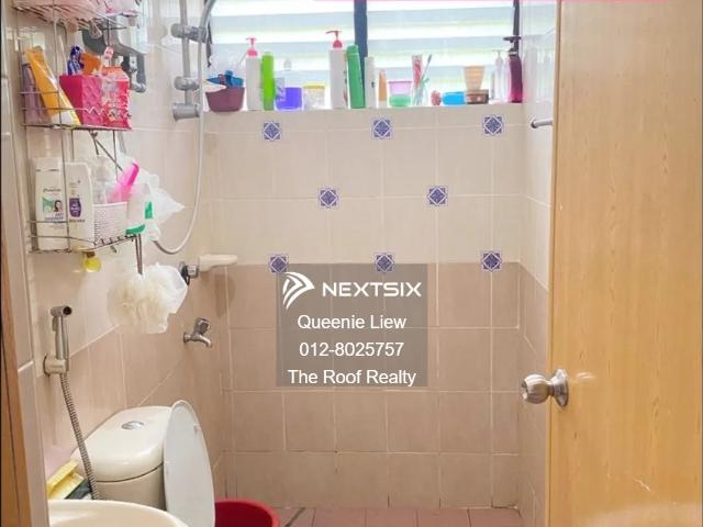 Property for sale in Johore Bahru, Johor
