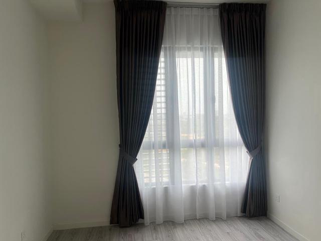 Serviced Residence for sale in Petaling, Subang Jaya