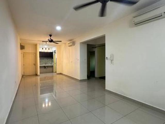 Condominium for sale in Petaling, Damansara Damai
