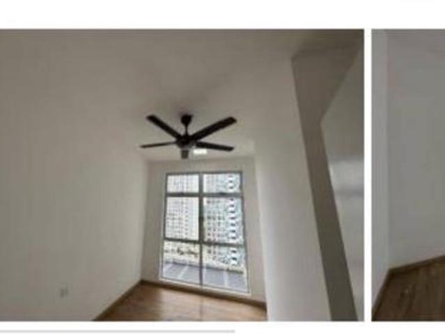 Serviced Residence for sale in Masai, Johor