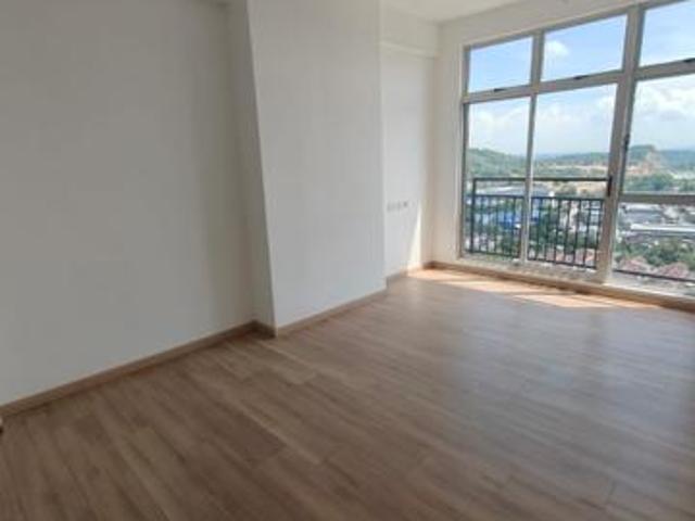 Serviced Residence for sale in Masai, Johor