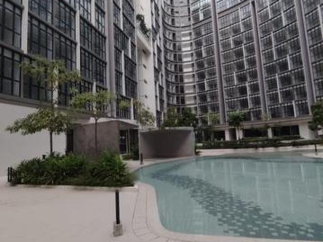 Condominium for sale in Kuching, Sarawak