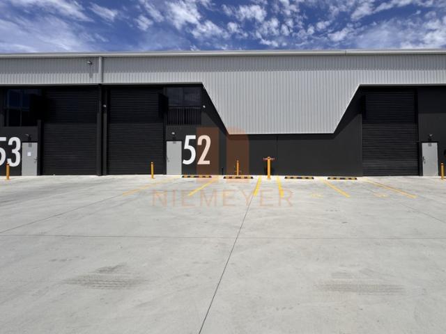 Warehouse for sale in Sydney, New South Wales
