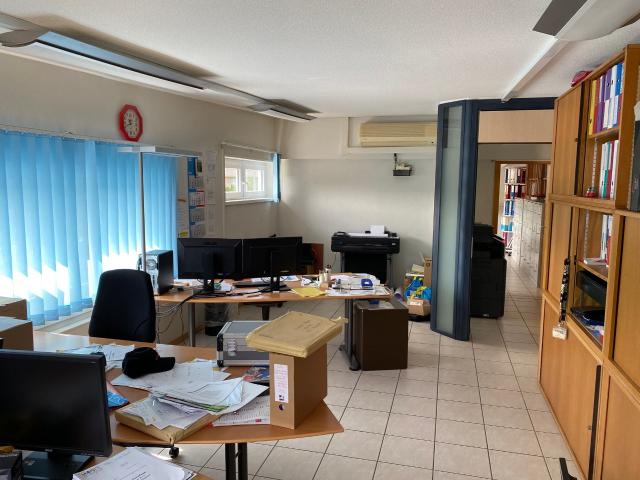 Immobilie kaufen in Courcelon, Jura