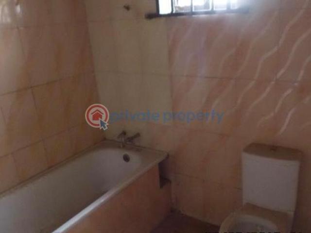 Land for sale in Ikorodu, Abuja