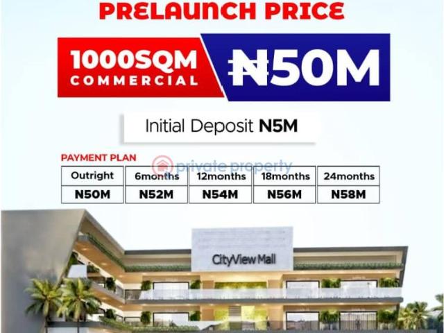 Land for sale in Abuja, Sokoto