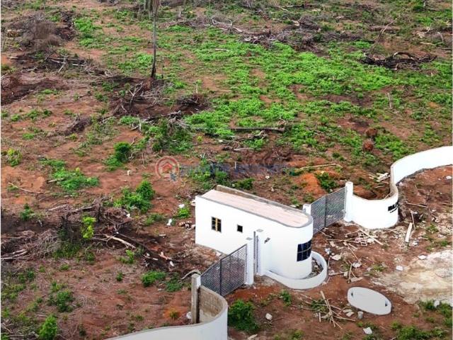 Land for sale in Ikorodu, Lagos