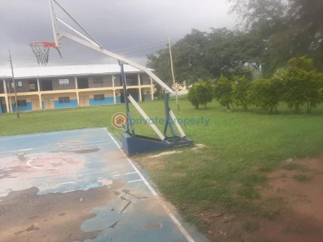 Land for sale in Lagos, Epe