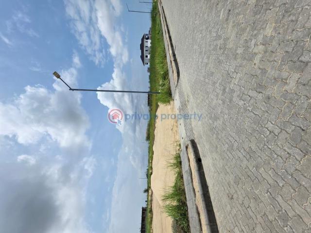 Land for sale in Lagos, Lekki Land for sale in Lagos, Lekki