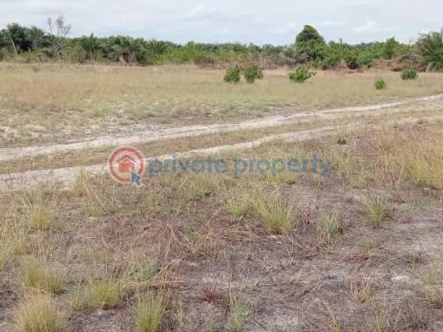 Land for sale in Lagos Land for sale in Lagos