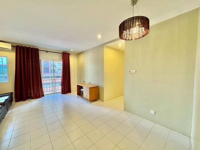 Apartment for sale in Kuching, Bahagian Kuching
