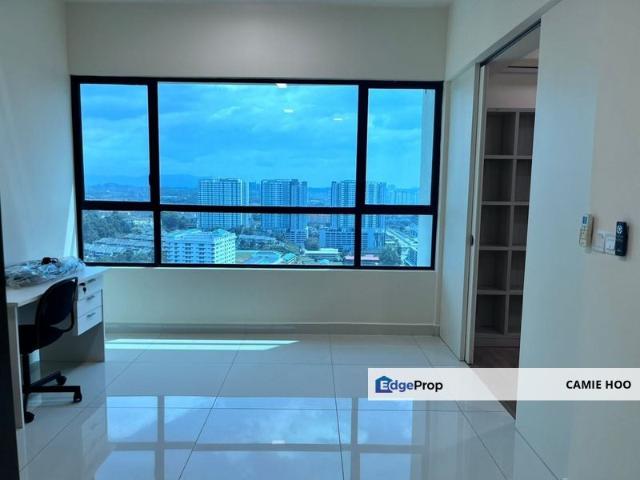 Condominium for sale in Kajang, Langat