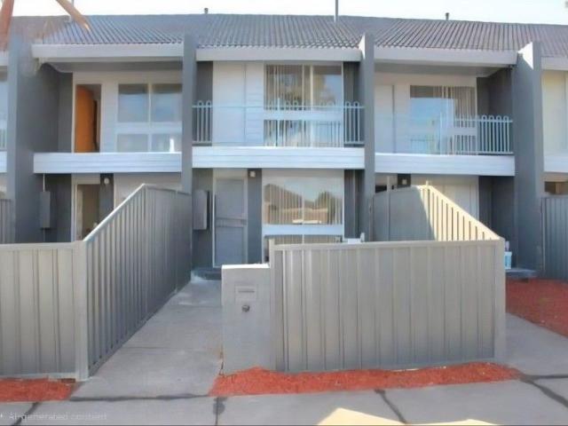 Flat for sale in Morwell, Victoria