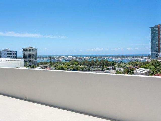 Apartment for sale in Fernbrook, Queensland