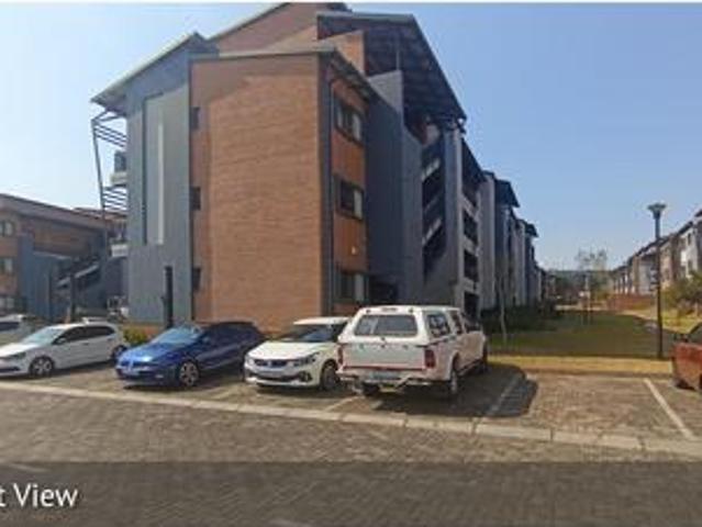 Apartment for sale in Tembisa, Gauteng