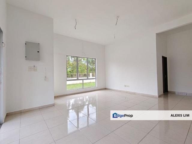 House for sale in Port Klang, Selangor