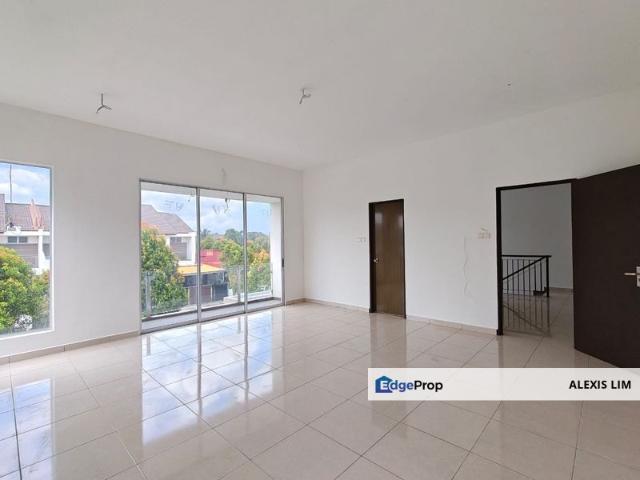 House for sale in Port Klang, Selangor