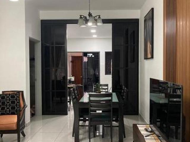 Terraced House for sale in Selangor