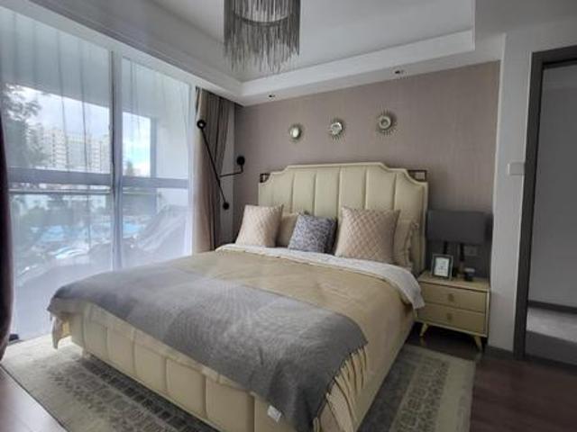 Apartment for sale in Kilimani, Kiambu