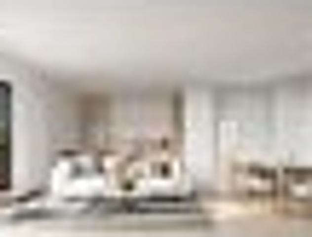 House for sale in East Tamaki