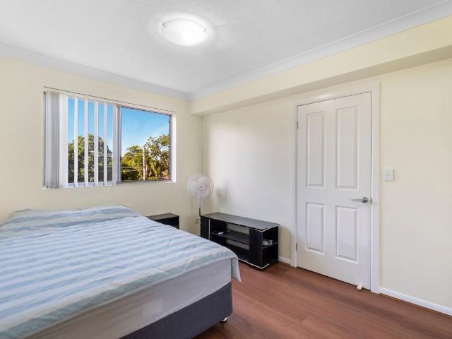 Apartment for sale in Toombul, Queensland