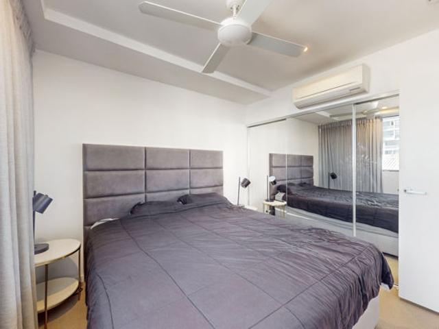Apartment for sale in Toombul, Queensland