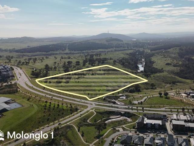 Property for sale in Australian Capital Territory
