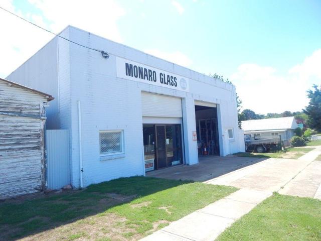 House for sale in Bungarby, New South Wales