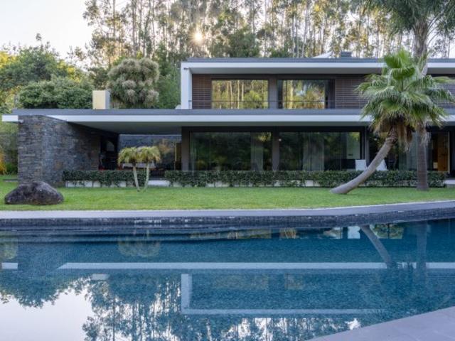 Casa venda em Santa Maria Da Feira, Aveiro