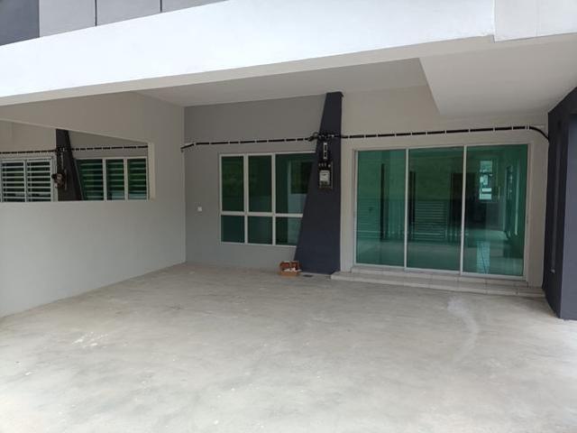 Residential House for sale in Perak, Tanjong Ipoh