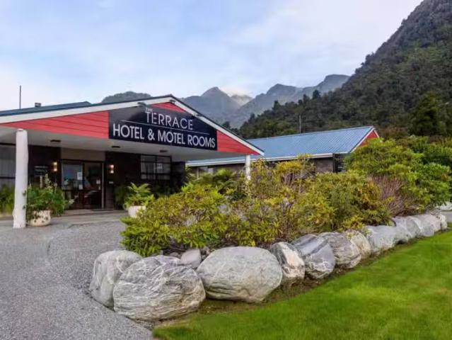 House for sale in Mahia