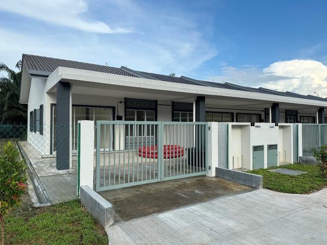 Terraced House for sale in Selangor