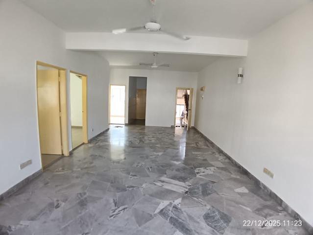 Apartment for sale in Petaling, Subang Jaya