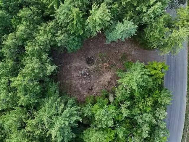 House for sale in Espanola, Ontario