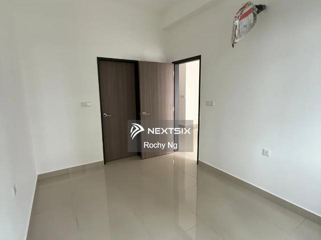 Residential House for sale in Johor