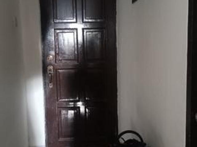 Apartment for sale in Country Heights Damansara, Kuala Lumpur