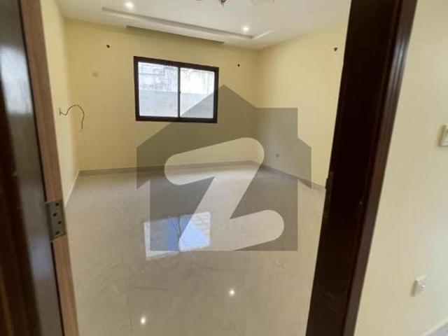 House for sale in پی ای سی ایچ ایس بلاک 2, کراچی ڈویژن