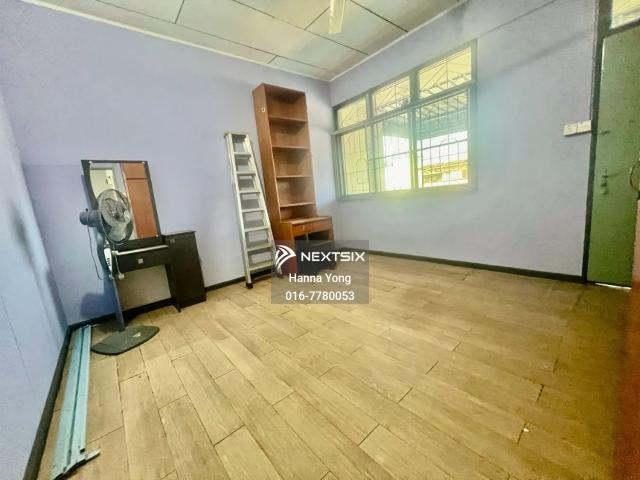 Residential House for sale in Kuching, Sarawak