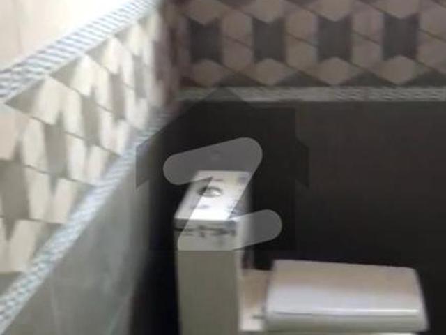 House for sale in Multan, Islamabad Capital Territory