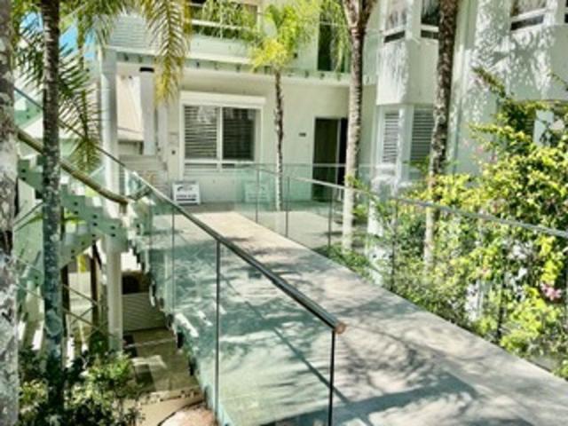 Apartment for sale in Fernbrook, Queensland